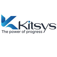 Kitsys Logo